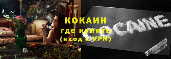 mdpv Новодвинск