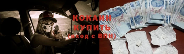 mdpv Новодвинск