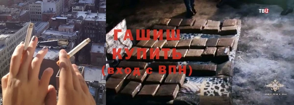 mdpv Новодвинск